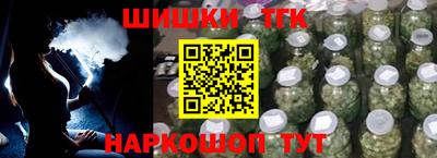 дурь Нягань