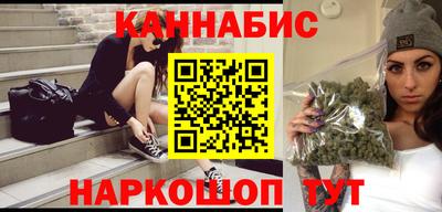 дурь Нягань
