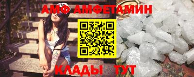 дурь Нягань