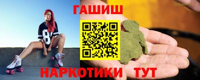дурь Нягань