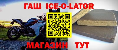 дурь Нягань